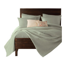 bedding