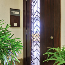 Doors