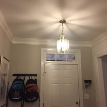 tiffany_allen34's Ideas