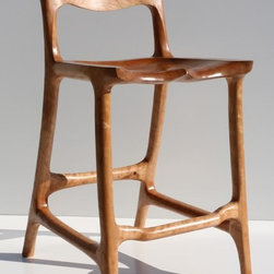 bar stool - Bar Stools And Counter Stools