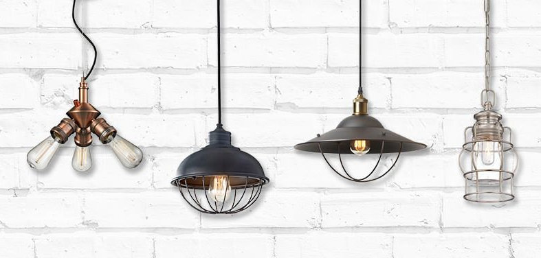 Bathroom Lighting Fixtures Houzz shop houzz: industrial chic bathroom lighting under $199 Bathroom Lighting Fixtures Houzz shop houzz: industrial chic bathroom lighting under $199