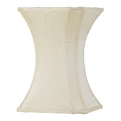Lamp Shades - Products