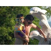 AnhThao Vo's photo