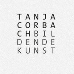 Tanja Corbach   Kunst im öffentlichen Raum