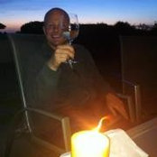 Paul Rietveld's photo