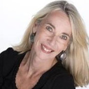 Sandra Curtis's photo