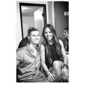 Danielle Taylor's photo