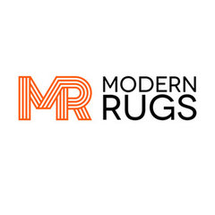 Modern Rugs UK