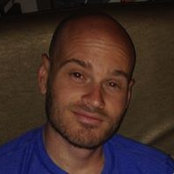 Jake Bourgeois's photo