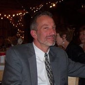 David Lasica's photo
