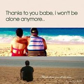 Waldo Dela Cruz's photo