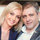 Rita Manasherova