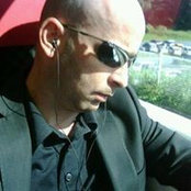 Oded Kovars foto