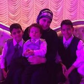 Sara Hamade's photo