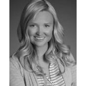 Chelsea Lauer's photo
