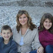Tina Gadowski's photo