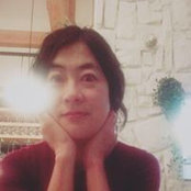 Kanae Ohgi's photo