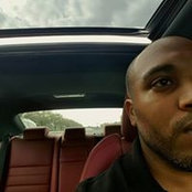 Foto de Terrell Beasley
