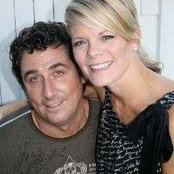Troy Andrews's photo
