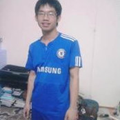 Đại Phongさんの写真