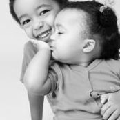 Stembile Chibebe's photo