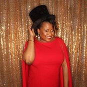Foto von Shericka N. Waters