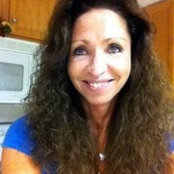 Sharon Bagozziさんの写真