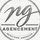 Nicolas Ghilain Menuisier Agenceur