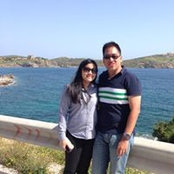 Foto di Sherman Ong