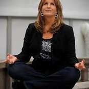 Susanne Goldstein's photo
