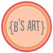 Barbies Art's photo