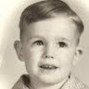 Robert Rose's photo