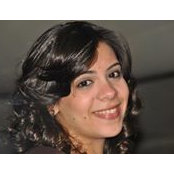 Maria Ashraf's photo