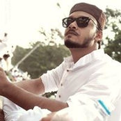 Foto von Akil Shaikh