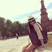 Adriana Gómez de La Torre's photo