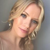 Foto de Celeste Clark