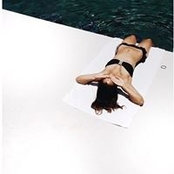 Amanda Ronquillo's photo