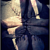 Foto di Michelle Chatterson