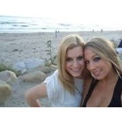 Ashley Miller's photo