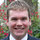 Mathias Rost