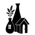 Marin Design Co.'s profile photo