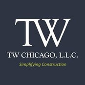 Mark Guzzino's photo