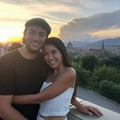 Bayley Lara's photo