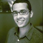 Foto de Shamar Hill
