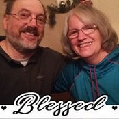 Diane Nevers's photo