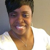 Trae Hill's photo