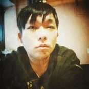 DesBear Liさんの写真