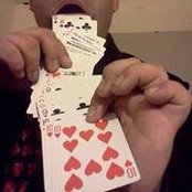 David Alfonso's photo