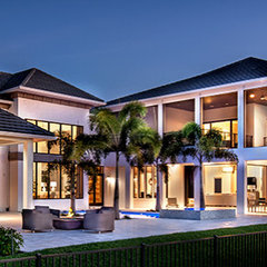 Platinum Custom Homes, LLC