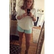 Ariana Torto's photo